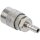 BGS Druckluft-Schnellkupplung mit 8 mm (5/16") Schlauchanschluss | USA / Frankreich