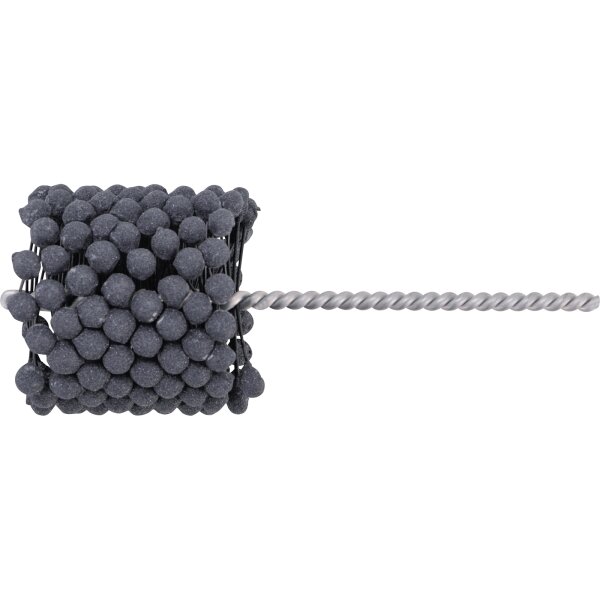 BGS Honwerkzeug | flexibel | Körnung 180 | 75 - 77 mm