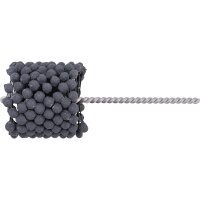 BGS Honwerkzeug | flexibel | Körnung 180 | 75 - 77 mm