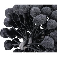 BGS Honwerkzeug | flexibel | Körnung 180 | 75 - 77 mm