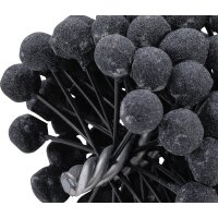 BGS Honwerkzeug | flexibel | Körnung 180 | 81 - 83 mm