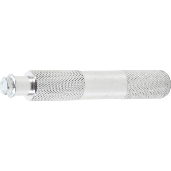 BGS Handgriff aus Art. 1522