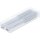 BGS Gewindebohrer | Vor- und Fertigschneider | M11 x 0,75 mm | 2-tlg.