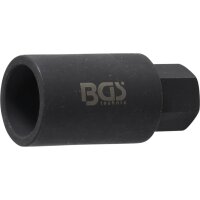 Felgenschloss-Demontageeinsatz | Ø 22,5 x 20,6 mm