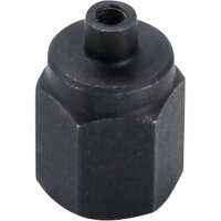 Ausziehmutter | für Art. 8698 | M3 x 0,5