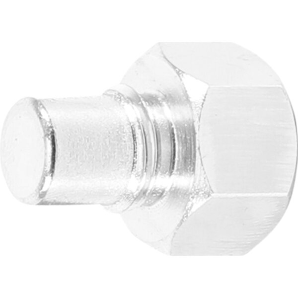 BGS Ausrichtbolzen | für Art. 6683, 8917, 8918