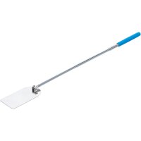 BGS Inspektionsspiegel | 63 x 45 mm