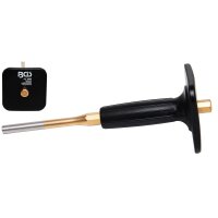 BGS Splintentreiber | 240 mm | 10 mm