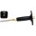 BGS Splintentreiber | 240 mm | 10 mm