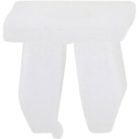 BGS Kfz-Befestigungsclip-Sortiment für Mitsubishi | 370-tlg.