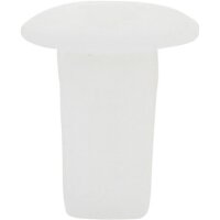 BGS Kfz-Befestigungsclip-Sortiment für Mitsubishi | 370-tlg.