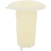 BGS Kfz-Befestigungsclip-Sortiment für Mitsubishi | 370-tlg.