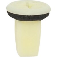 BGS Kfz-Befestigungsclip-Sortiment für Mitsubishi | 370-tlg.