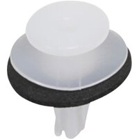 BGS Kfz-Befestigungsclip-Sortiment für Mitsubishi | 370-tlg.