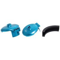 BGS Flexriemen-Montagewerkzeug geeignet für BMW N52K