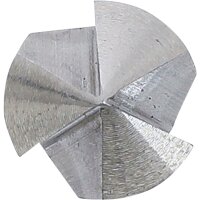 BGS Kegelsenker | HSS | DIN 335 Form C | Ø 16,5 mm