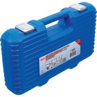 BGS Getriebeöl-Ablasssystem-Satz | für Automatikgetriebe | für Mercedes-Benz & BMW | 5-tlg.