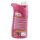 MANNOL MTF-4 Getriebeoel 75W-80 API GL-4, 1 Liter