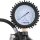 TECPO Druckluft Reifenfüller 0-12 Bar, 0-170 PSI