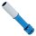 BGS Kraft-Schoneinsatz | Antrieb Innenvierkant 12,5mm (1/2") | SW 17mm