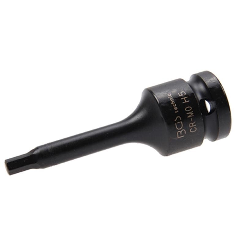 Stirnzahnrad aus C45 ohne Nabe Modul 2,5 70 Zähne Zahnbreite 25mm Außendurchmesser 180mm