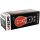 TECPO Glühbirnen Blinker 12V 21W, PY21W, BAU15S, 10 Stück (versetzt)