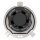 OSRAM H4 NIGHT BREAKER LED +230% StVZO-Konforme LED-Nachrüstlampe 2Stk.