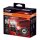 OSRAM H4 NIGHT BREAKER LED +230% StVZO-Konforme LED-Nachrüstlampe 2Stk.