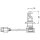 OSRAM H4 NIGHT BREAKER LED +230% StVZO-Konforme LED-Nachrüstlampe 2Stk.