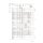 OSRAM H4 NIGHT BREAKER LED +230% StVZO-Konforme LED-Nachrüstlampe 2Stk.