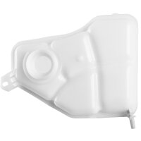 MAXGEAR Ausgleichsbehälter, Kühlmittel
