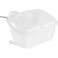 MAXGEAR Ausgleichsbehälter, Kühlmittel