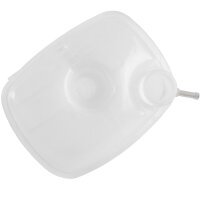 MAXGEAR Ausgleichsbehälter, Kühlmittel