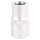 BGS Steckschlüssel-Einsatz-Satz E-Profil | Antrieb Innenvierkant 12,5mm (1/2") | SW E10 - E24 | 9-tlg.