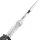 YATO Honwerkzeug, 3-armig, Ø 32-89 mm, 50 mm Backen