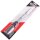 YATO Honwerkzeug, 3-armig, Ø 32-89 mm, 50 mm Backen