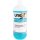 UNEX Kühlerfrostschutz Grün/Blau, 1L