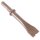 BGS DIY Druckluft-Meisselhammer-Satz, 8-tlg.