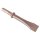 BGS DIY Druckluft-Meisselhammer-Satz, 8-tlg.