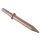 BGS DIY Druckluft-Meisselhammer-Satz, 8-tlg.