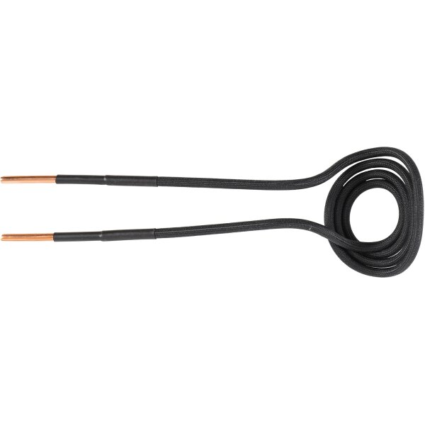 BGS Induktions-Spule für Induktionsheizgerät | für Spurstangen | 65 mm | für Art. 2169