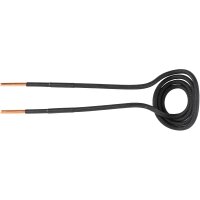 BGS Induktions-Spule für Induktionsheizgerät |...