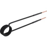 BGS Induktions-Spule für Induktionsheizgerät |...