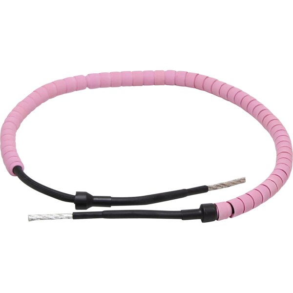 BGS Induktions-Spule für Induktionsheizgerät | mit Keramikschutz | für Art. 2169