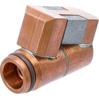 BGS Fokussierspule | 20° abgewinkelt | für Art. 2170