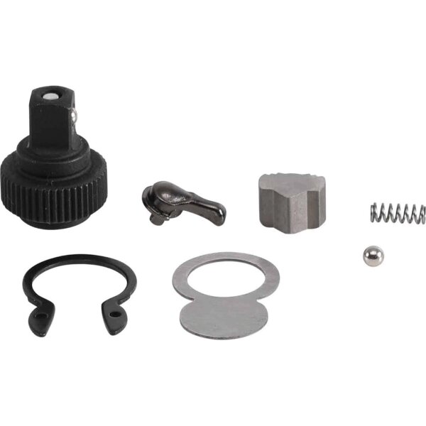 BGS Reparatursatz für Drehmomentschlüssel | für Art. 2803