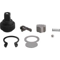 BGS Reparatursatz für Drehmomentschlüssel |...