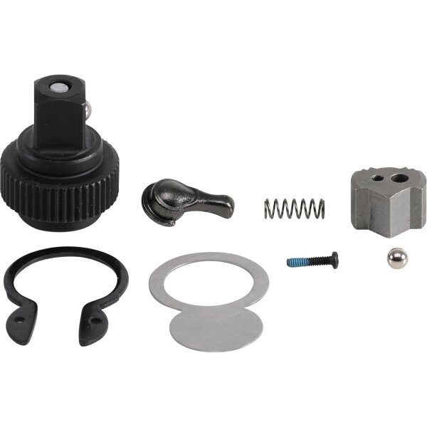 BGS Reparatursatz für Drehmomentschlüssel | für Art. 2