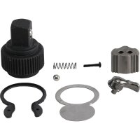 BGS Reparatursatz für Drehmomentschlüssel |...