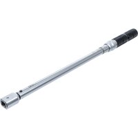 BGS Drehmomentschlüssel | 40 - 340 Nm | für 14 x 18 mm Einsteckwerkzeuge